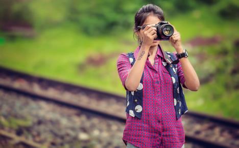 pexelsphoto459735.jpg
