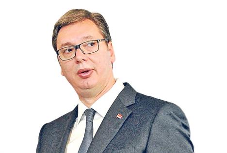 0202-vucic.jpg