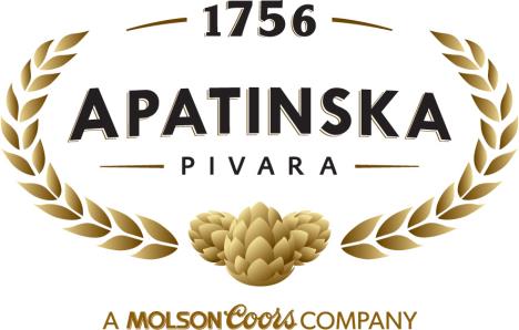 apatinska-pivara-a-mc-company.jpg