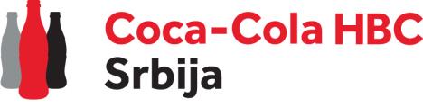 cchbc-srbija-logo-cmyk.jpg