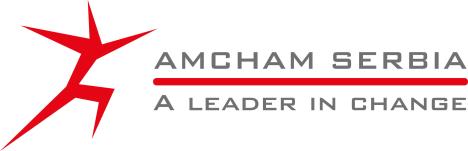 amcham-logo-20161.jpg