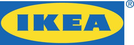 ikea.jpg