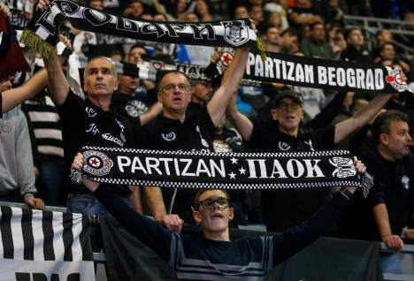 partizanvalencia-20.jpg