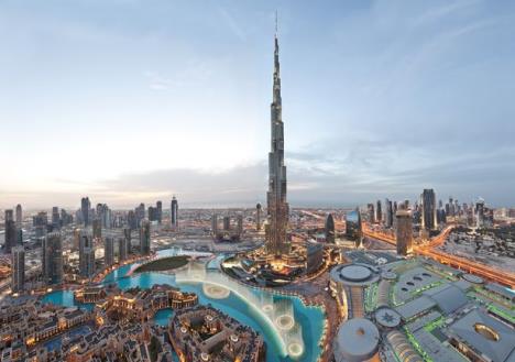 burjkhalifadubai.jpg