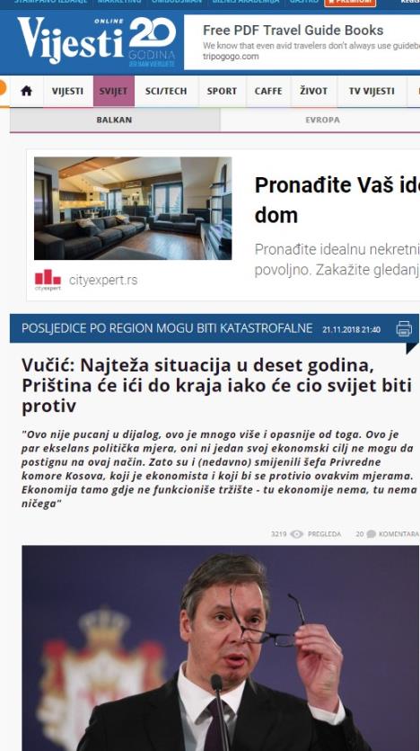 vucic.jpg