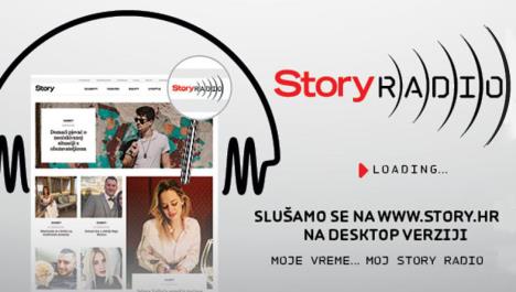 storyhr-radio.jpg