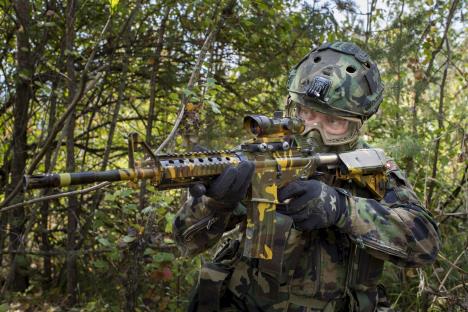 airsoft-epa-anthony-anex-16-sept-2018-epa.jpg