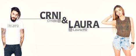 crni-i-laura-2.-deo.jpg