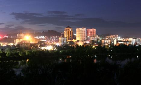 anning-city-in-night.jpg