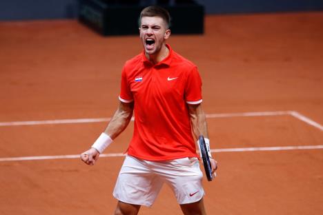 coric-rezuters01.jpg