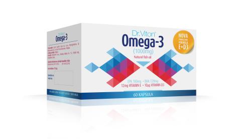 omega-3.jpg