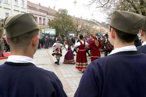 novi-sad-prisajedinjenje-foto-tanjug-jaroslav-pap-5.jpg