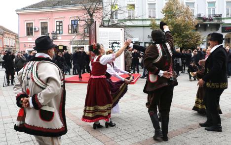 novi-sad-prisajedinjenje-foto-tanjug-jaroslav-pap-4.jpg