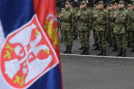 zakletva-vojska-srbije-vojnici-foto-ministarstvo-odbrane.jpg