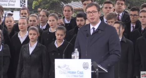 vucic-novi-sad-prisajedinjenje-foto-kurir-tv-3.jpg