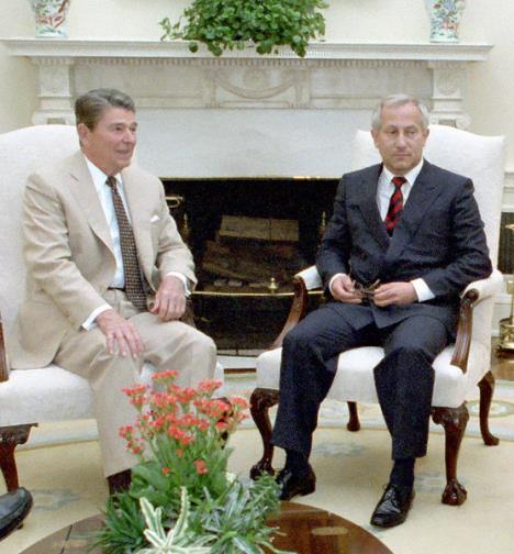 reagan-and-gordievsky.jpg