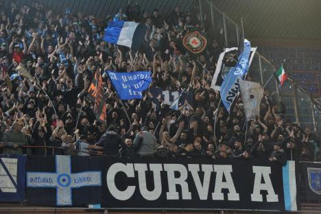 napoli-reuters01.jpg