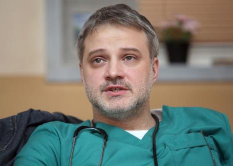 Marko Janjić.jpg