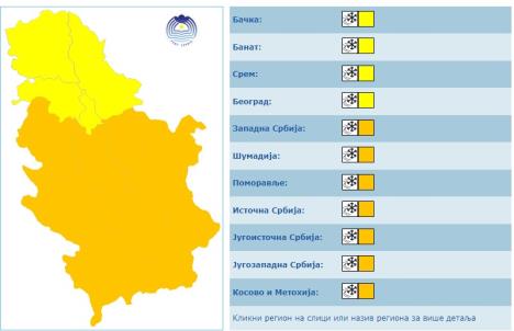 meteoalarm.jpg