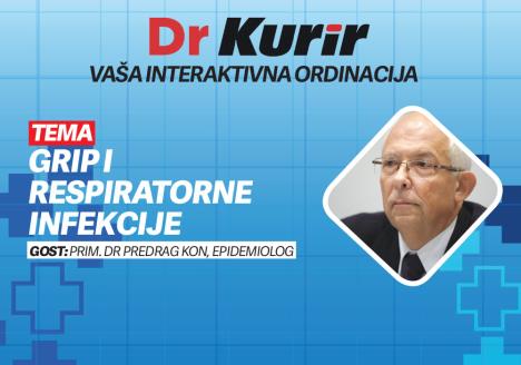 drkurirsajt-epidemiolog.jpg