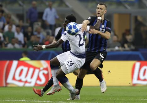 perisic-ap01.jpg