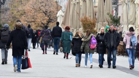 novi-sad-foto-beta-dragan-gojic-nov-2018.jpg