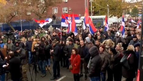 protesti-kosovska-mitrovica-foto-tanjug-facebook-pt.jpg