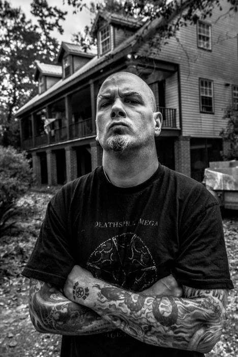 philip-h.-anselmo---the-illegals.jpg