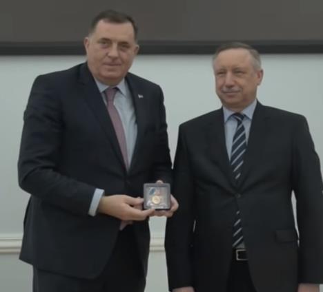 dodik.jpg