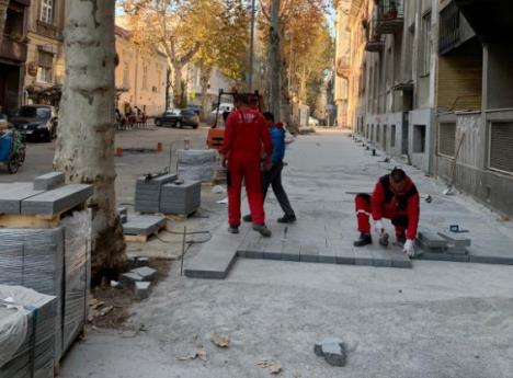 dorcol-strahinjica-bana-foto-beoinfo-5.jpg