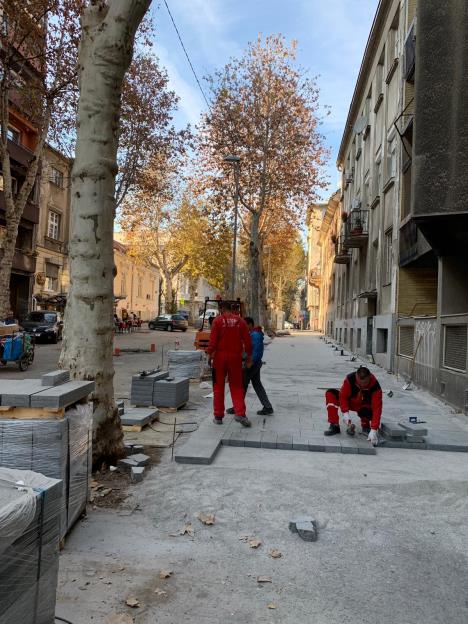 dorcol-strahinjica-bana-foto-beoinfo-2.jpg