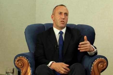 ramush-haradinaj-foto-reuters-mart-2018.jpg