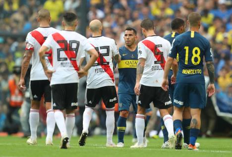 tevez-reuters01.jpg