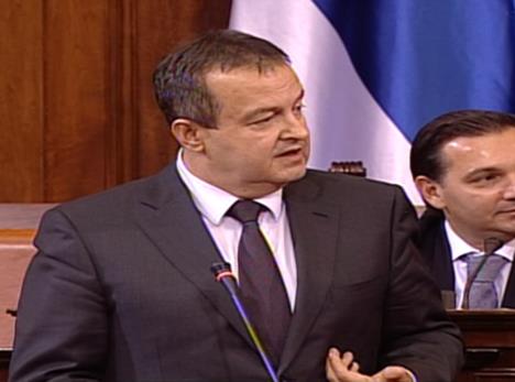 ivica-dacic2.jpg