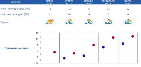 screenshot-2.jpg