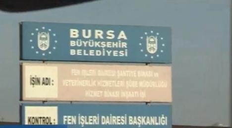 bursa.jpg