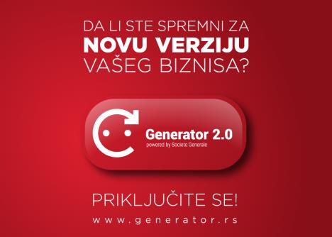 generatorslika.jpg