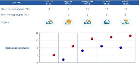 screenshot-2.jpg
