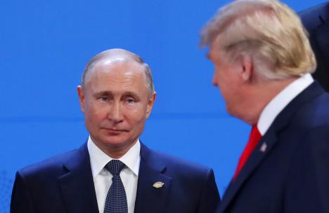 tramp-putin-r03.jpg