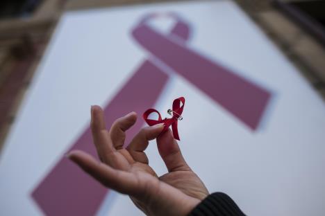 hiv-foto-ap-2015.jpg
