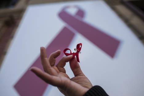 hiv-foto-ap-2015.jpg