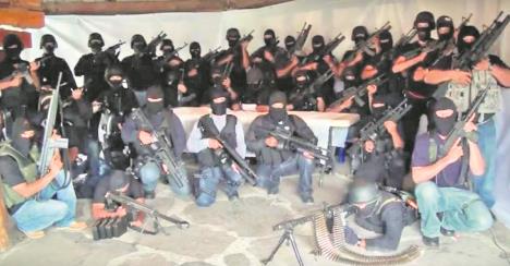 privatna-arhiva-los-zetas.jpg