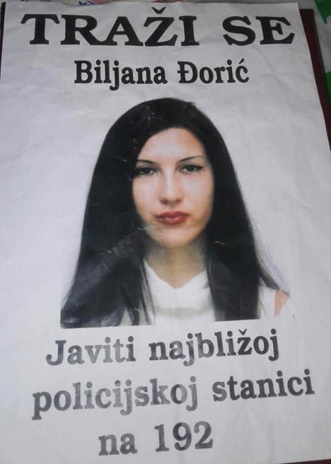 biljana-djoric-3.jpg