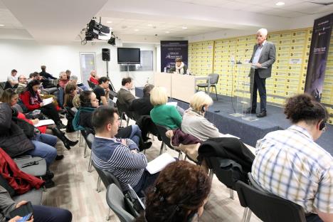 beta-milan-obradovic-3-dec-201802-beta.jpg