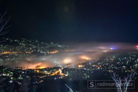 sarajevo-u-smogu-decembar2018002.jpg