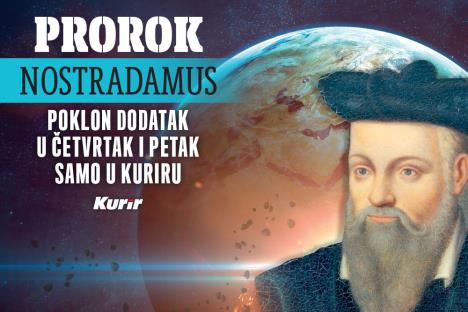 nostradamus-kurirsajt.jpg