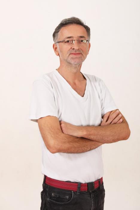 zoran-cvijanovic.jpg