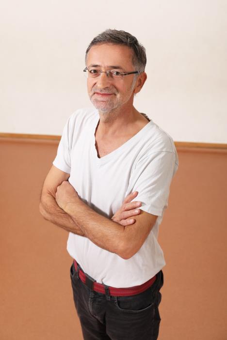 zoran-cvijanovic1.jpg