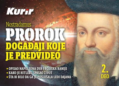 nostradamus-naslovna02.jpg