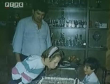 porodica Zec koja je ubijena 7. decembra